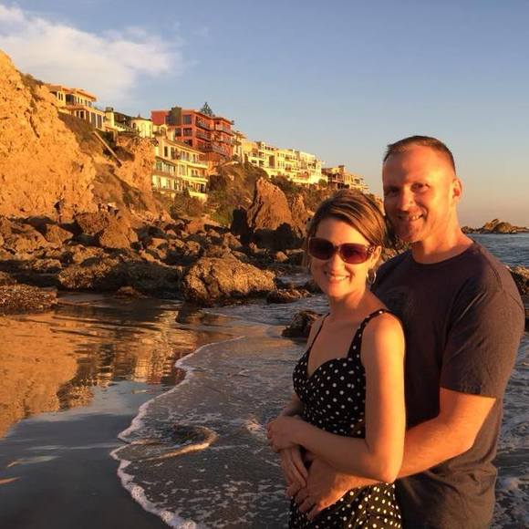 Meet your Posher, Kevin - Picture 1 of 1